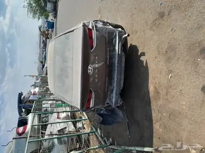 سوناتا 2019 0