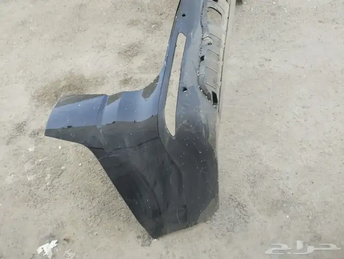 صدام كيا كرنفال 2024للبيع 6