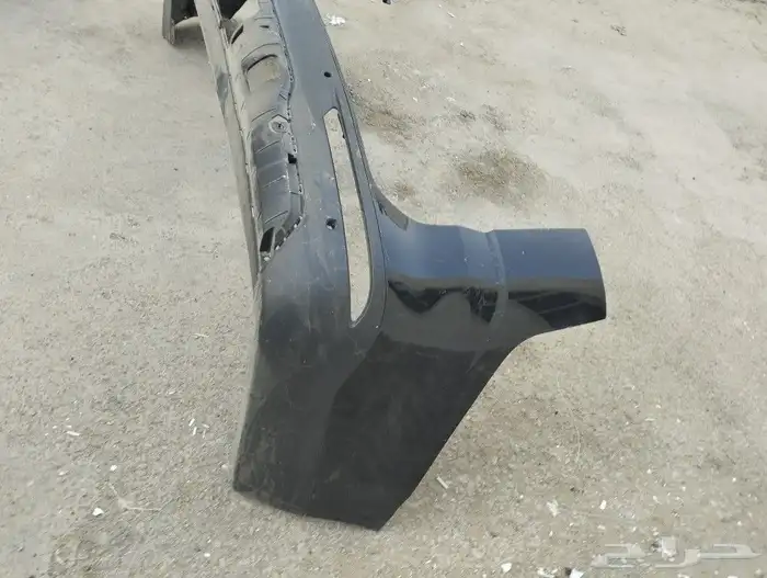 صدام كيا كرنفال 2024للبيع 7