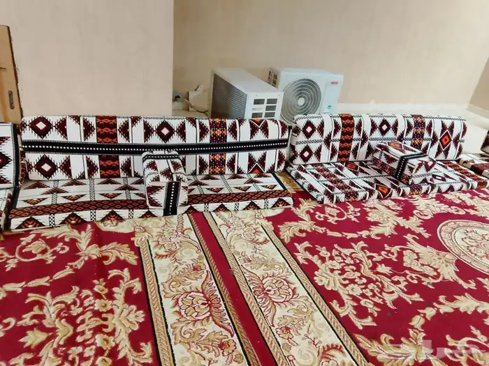 تاجير جلسات جديده وزال جديد 2