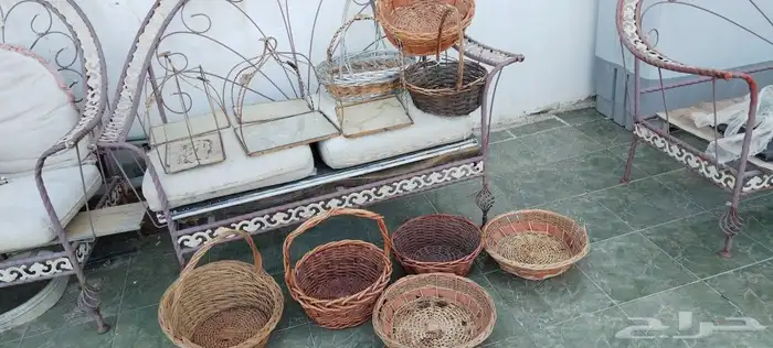 استاندات العروسه 0