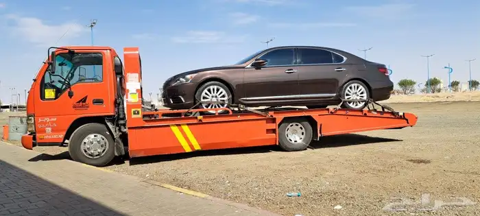سطحة مكه سطحه مكة النسيم التيسير النزهة الزاهر بطحاء قريش 8