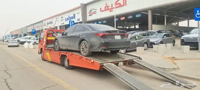 سطحة مكه سطحه مكة النسيم التيسير النزهة الزاهر بطحاء قريش 2