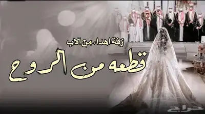 تنفيذ زفات وشيلات 6