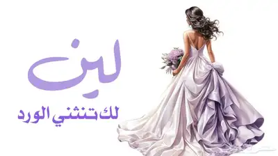 تنفيذ زفات وشيلات 0