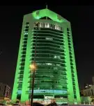 افتتاح محلات 14