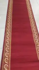 افتتاح محلات 18