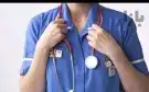 ممرضه وممرض و مرافق للمريض و وكبار السن 1