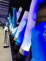 افتتاح محلات 10