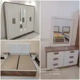 غرف نوم جديد بالرياض 5