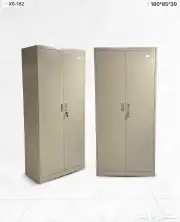 مكتب صغير كبير ما توصيل تركيب 3