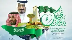 تنفيذ وطباعة الاستكر الأكياس الاكواب البروشورات 1