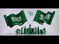 تنفيذ وطباعة الاستكر الأكياس الاكواب البروشورات 19