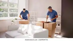 نقل عفش الرياض 2