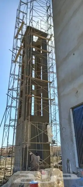 معلم بكستني بنيان ولاياسه 0