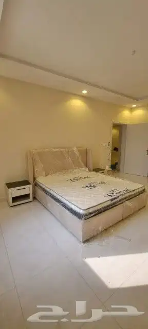 تفصيل على حسب الطلبك 1