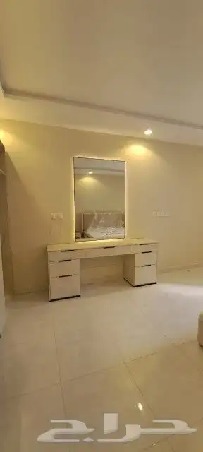 تفصيل على حسب الطلبك 4