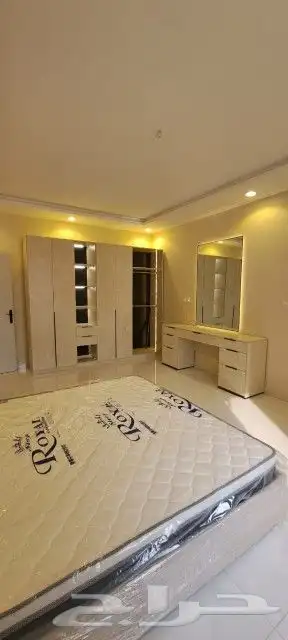 تفصيل على حسب الطلبك 0