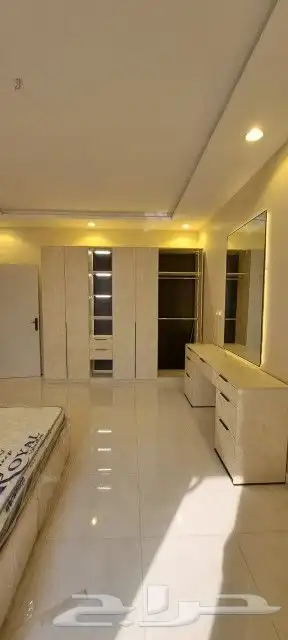 تفصيل على حسب الطلبك 5