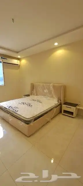 تفصيل على حسب الطلبك 3