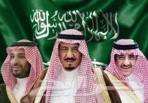تنفيذ وطباعة الاستكر الأكياس الاكواب البروشورات 8
