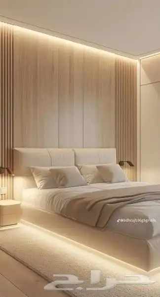 اصباغ ديكور مضلات سواتر 7