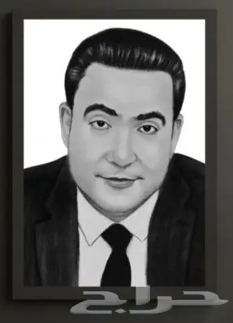 بورتريه واقعي 3