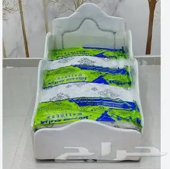 جدة تيسير 5
