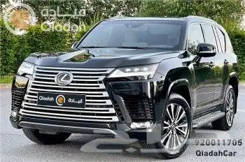 تاجير سيارات عائلية متنوعة قيادة لتاجير السيارات  rent_cars 3