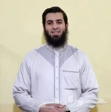 معلم تأسيس القراءة والكتابة والاملاء ومعلم قرآن وتجويد . 0
