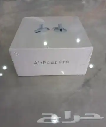 اشتري علبة و خذ الثانية ببلاش سماعات ابل ايربودز airpods 1