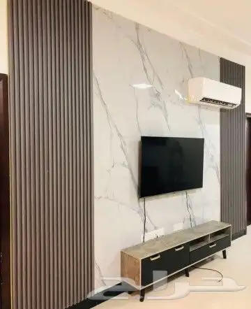 جميع انواع الديكورات والصبغ 0