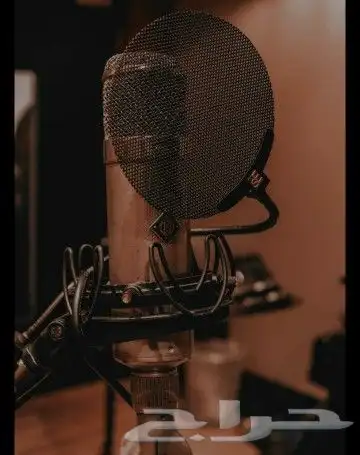 منشد شيلات متمكن من الشيلات الحماسية الشيلات الغزليه شيلا 0