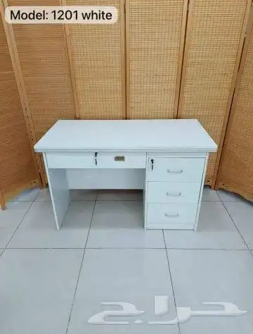 مكتب صغير كبير ما توصيل تركيب 1