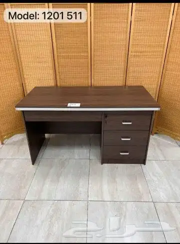 مكتب صغير كبير ما توصيل تركيب 0