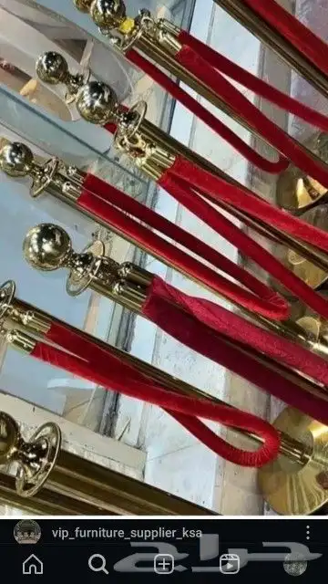 افتتاح محلات 3