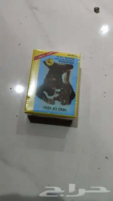 طراطيع العاب ناريه للحفلات والمناسبات بجميع انواعها 5