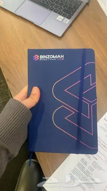 طباعة وتصميم 8