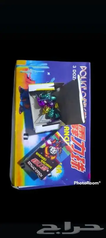 طراطيع العاب ناريه للحفلات والمناسبات بجميع انواعها 1