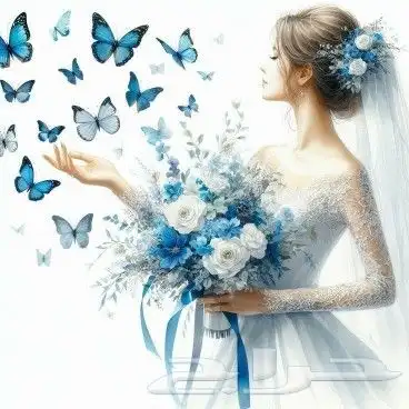 تنفيذ زفات وشيلات 3