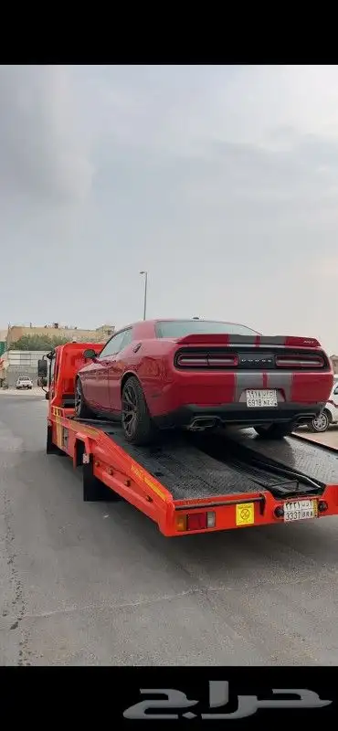 سطحة بللحمر بللسمر تنومه 0