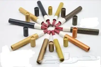 أعواد الند الموروكي البلس 0