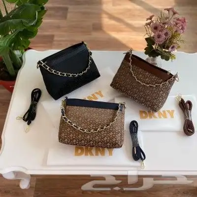 عرض تصفيه 3شنط بسعر روعه شامل التوصيل 2
