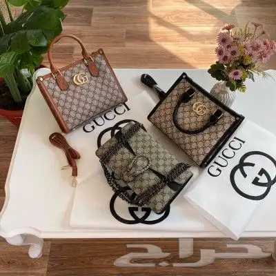 عرض تصفيه 3شنط بسعر روعه شامل التوصيل 5
