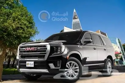 تاجير سيارات عائلية متنوعة قيادة لتاجير السيارات  rent_cars 1