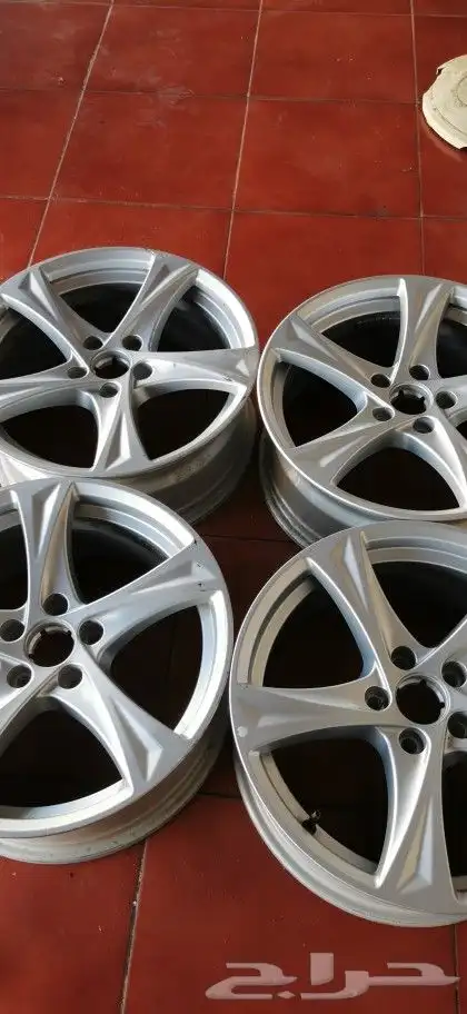 جنوط هافال اصليه عده أشكال 0