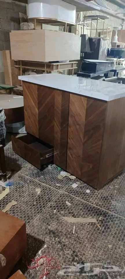 طاولات  طعام طاولات ضيافه طاولات خدمه مداخل بوفيه خلفيات ال 9