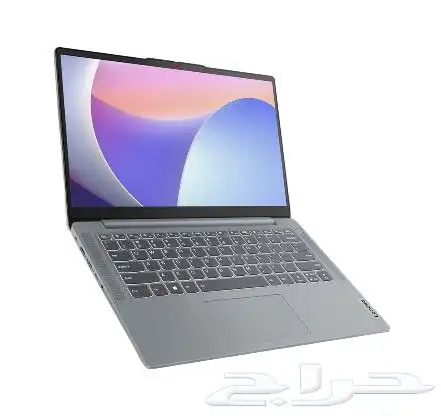 لاب توب لينوفو i7 13620H جديد 1