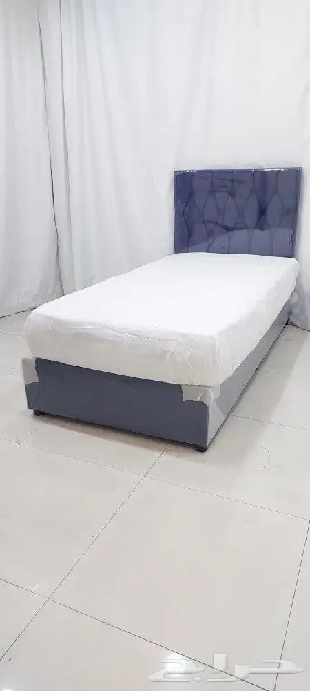 سرر قطيفي جميع مقاسات الوان سعر طيبه 6
