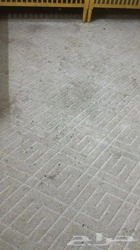 نظافه منازل الدرب غسيل 4